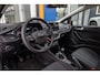 Ford Fiesta 1.0 EcoBoost Connected | Trekhaak | Cruise control | Apple Carplay/Android Auto | Airco | LED | NL-auto! | Airco | Apple Carplay/Android Auto|telefoonintegratie premium | Buitenspiegels verwarmbaar