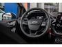 Ford Fiesta 1.0 EcoBoost Connected | Trekhaak | Cruise control | Apple Carplay/Android Auto | Airco | LED | NL-auto! | Airco | Apple Carplay/Android Auto|telefoonintegratie premium | Buitenspiegels verwarmbaar