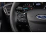 Ford Fiesta 1.0 EcoBoost Connected | Trekhaak | Cruise control | Apple Carplay/Android Auto | Airco | LED | NL-auto! | Airco | Apple Carplay/Android Auto|telefoonintegratie premium | Buitenspiegels verwarmbaar