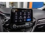 Ford Fiesta 1.0 EcoBoost Connected | Trekhaak | Cruise control | Apple Carplay/Android Auto | Airco | LED | NL-auto! | Airco | Apple Carplay/Android Auto|telefoonintegratie premium | Buitenspiegels verwarmbaar