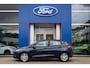 Ford Fiesta 1.0 EcoBoost Connected | Trekhaak | Cruise control | Apple Carplay/Android Auto | Airco | LED | NL-auto! | Airco | Apple Carplay/Android Auto|telefoonintegratie premium | Buitenspiegels verwarmbaar