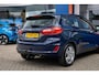 Ford Fiesta 1.0 EcoBoost Connected | Trekhaak | Cruise control | Apple Carplay/Android Auto | Airco | LED | NL-auto! | Airco | Apple Carplay/Android Auto|telefoonintegratie premium | Buitenspiegels verwarmbaar