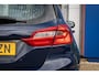 Ford Fiesta 1.0 EcoBoost Connected | Trekhaak | Cruise control | Apple Carplay/Android Auto | Airco | LED | NL-auto! | Airco | Apple Carplay/Android Auto|telefoonintegratie premium | Buitenspiegels verwarmbaar