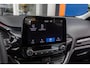 Ford Fiesta 1.0 EcoBoost Connected | Trekhaak | Cruise control | Apple Carplay/Android Auto | Airco | LED | NL-auto! | Airco | Apple Carplay/Android Auto|telefoonintegratie premium | Buitenspiegels verwarmbaar