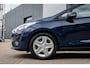 Ford Fiesta 1.0 EcoBoost Connected | Trekhaak | Cruise control | Apple Carplay/Android Auto | Airco | LED | NL-auto! | Airco | Apple Carplay/Android Auto|telefoonintegratie premium | Buitenspiegels verwarmbaar