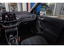Ford Fiesta 1.0 EcoBoost Connected | Trekhaak | Cruise control | Apple Carplay/Android Auto | Airco | LED | NL-auto! | Airco | Apple Carplay/Android Auto|telefoonintegratie premium | Buitenspiegels verwarmbaar