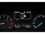 Ford Fiesta 1.0 EcoBoost Connected | Trekhaak | Cruise control | Apple Carplay/Android Auto | Airco | LED | NL-auto! | Airco | Apple Carplay/Android Auto|telefoonintegratie premium | Buitenspiegels verwarmbaar