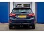 Ford Fiesta 1.0 EcoBoost Connected | Trekhaak | Cruise control | Apple Carplay/Android Auto | Airco | LED | NL-auto! | Airco | Apple Carplay/Android Auto|telefoonintegratie premium | Buitenspiegels verwarmbaar