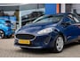 Ford Fiesta 1.0 EcoBoost Connected | Trekhaak | Cruise control | Apple Carplay/Android Auto | Airco | LED | NL-auto! | Airco | Apple Carplay/Android Auto|telefoonintegratie premium | Buitenspiegels verwarmbaar
