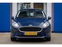 Ford Fiesta 1.0 EcoBoost Connected | Trekhaak | Cruise control | Apple Carplay/Android Auto | Airco | LED | NL-auto! | Airco | Apple Carplay/Android Auto|telefoonintegratie premium | Buitenspiegels verwarmbaar