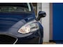 Ford Fiesta 1.0 EcoBoost Connected | Trekhaak | Cruise control | Apple Carplay/Android Auto | Airco | LED | NL-auto! | Airco | Apple Carplay/Android Auto|telefoonintegratie premium | Buitenspiegels verwarmbaar