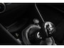 Ford Fiesta 1.0 EcoBoost Connected | Trekhaak | Cruise control | Apple Carplay/Android Auto | Airco | LED | NL-auto! | Airco | Apple Carplay/Android Auto|telefoonintegratie premium | Buitenspiegels verwarmbaar