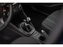 Ford Fiesta 1.0 EcoBoost Connected | Trekhaak | Cruise control | Apple Carplay/Android Auto | Airco | LED | NL-auto! | Airco | Apple Carplay/Android Auto|telefoonintegratie premium | Buitenspiegels verwarmbaar