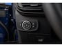 Ford Fiesta 1.0 EcoBoost Connected | Trekhaak | Cruise control | Apple Carplay/Android Auto | Airco | LED | NL-auto! | Airco | Apple Carplay/Android Auto|telefoonintegratie premium | Buitenspiegels verwarmbaar