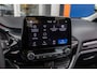 Ford Fiesta 1.0 EcoBoost Connected | Trekhaak | Cruise control | Apple Carplay/Android Auto | Airco | LED | NL-auto! | Airco | Apple Carplay/Android Auto|telefoonintegratie premium | Buitenspiegels verwarmbaar