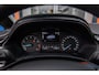 Ford Fiesta 1.0 EcoBoost Connected | Trekhaak | Cruise control | Apple Carplay/Android Auto | Airco | LED | NL-auto! | Airco | Apple Carplay/Android Auto|telefoonintegratie premium | Buitenspiegels verwarmbaar
