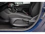 Ford Fiesta 1.0 EcoBoost Connected | Trekhaak | Cruise control | Apple Carplay/Android Auto | Airco | LED | NL-auto! | Airco | Apple Carplay/Android Auto|telefoonintegratie premium | Buitenspiegels verwarmbaar
