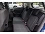 Ford Fiesta 1.0 EcoBoost Connected | Trekhaak | Cruise control | Apple Carplay/Android Auto | Airco | LED | NL-auto! | Airco | Apple Carplay/Android Auto|telefoonintegratie premium | Buitenspiegels verwarmbaar