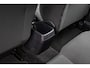 Ford Fiesta 1.0 EcoBoost Connected | Trekhaak | Cruise control | Apple Carplay/Android Auto | Airco | LED | NL-auto! | Airco | Apple Carplay/Android Auto|telefoonintegratie premium | Buitenspiegels verwarmbaar