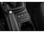 Ford Fiesta 1.0 EcoBoost Connected | Trekhaak | Cruise control | Apple Carplay/Android Auto | Airco | LED | NL-auto! | Airco | Apple Carplay/Android Auto|telefoonintegratie premium | Buitenspiegels verwarmbaar