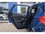 Ford Fiesta 1.0 EcoBoost Connected | Trekhaak | Cruise control | Apple Carplay/Android Auto | Airco | LED | NL-auto! | Airco | Apple Carplay/Android Auto|telefoonintegratie premium | Buitenspiegels verwarmbaar
