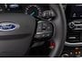 Ford Fiesta 1.0 EcoBoost Connected | Trekhaak | Cruise control | Apple Carplay/Android Auto | Airco | LED | NL-auto! | Airco | Apple Carplay/Android Auto|telefoonintegratie premium | Buitenspiegels verwarmbaar