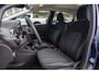 Ford Fiesta 1.0 EcoBoost Connected | Trekhaak | Cruise control | Apple Carplay/Android Auto | Airco | LED | NL-auto! | Airco | Apple Carplay/Android Auto|telefoonintegratie premium | Buitenspiegels verwarmbaar