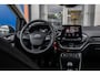 Ford Fiesta 1.0 EcoBoost Connected | Trekhaak | Cruise control | Apple Carplay/Android Auto | Airco | LED | NL-auto! | Airco | Apple Carplay/Android Auto|telefoonintegratie premium | Buitenspiegels verwarmbaar