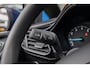 Ford Fiesta 1.0 EcoBoost Connected | Trekhaak | Cruise control | Apple Carplay/Android Auto | Airco | LED | NL-auto! | Airco | Apple Carplay/Android Auto|telefoonintegratie premium | Buitenspiegels verwarmbaar