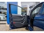 Ford Fiesta 1.0 EcoBoost Connected | Trekhaak | Cruise control | Apple Carplay/Android Auto | Airco | LED | NL-auto! | Airco | Apple Carplay/Android Auto|telefoonintegratie premium | Buitenspiegels verwarmbaar