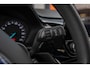 Ford Fiesta 1.0 EcoBoost Connected | Trekhaak | Cruise control | Apple Carplay/Android Auto | Airco | LED | NL-auto! | Airco | Apple Carplay/Android Auto|telefoonintegratie premium | Buitenspiegels verwarmbaar