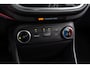 Ford Fiesta 1.0 EcoBoost Connected | Trekhaak | Cruise control | Apple Carplay/Android Auto | Airco | LED | NL-auto! | Airco | Apple Carplay/Android Auto|telefoonintegratie premium | Buitenspiegels verwarmbaar