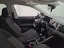 Volkswagen Polo 1.0 TSI Life Business 95 PK| Origineel Nederlands | 1e Eigenaar | Navigatie | Stoelverwarming | Climatronic | Parkeersensoren Voor & Achter | Digitale Cockpit Pro | 16 Inch Velgen | Privacy Glass