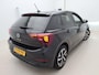 Volkswagen Polo 1.0 TSI Life Business 95 PK| Origineel Nederlands | 1e Eigenaar | Navigatie | Stoelverwarming | Climatronic | Parkeersensoren Voor & Achter | Digitale Cockpit Pro | 16 Inch Velgen | Privacy Glass