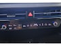 Kia EV6 Plus 77.4 kWh (95%SOH) Warmtepomp Meridian Leder Adap.Cruise