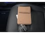 Kia EV6 Plus 77.4 kWh (95%SOH) Warmtepomp Meridian Leder Adap.Cruise