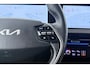 Kia EV6 Plus 77.4 kWh (95%SOH) Warmtepomp Meridian Leder Adap.Cruise