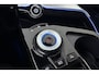 Kia EV6 Plus 77.4 kWh (95%SOH) Warmtepomp Meridian Leder Adap.Cruise