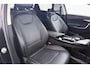 Kia EV6 Plus 77.4 kWh (95%SOH) Warmtepomp Meridian Leder Adap.Cruise