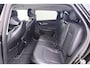 Kia EV6 Plus 77.4 kWh (95%SOH) Warmtepomp Meridian Leder Adap.Cruise