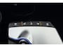 Kia EV6 Plus 77.4 kWh (95%SOH) Warmtepomp Meridian Leder Adap.Cruise