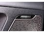 Kia EV6 Plus 77.4 kWh (95%SOH) Warmtepomp Meridian Leder Adap.Cruise