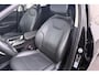 Kia EV6 Plus 77.4 kWh (95%SOH) Warmtepomp Meridian Leder Adap.Cruise