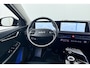 Kia EV6 Plus 77.4 kWh (95%SOH) Warmtepomp Meridian Leder Adap.Cruise