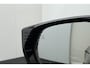 Kia EV6 Plus 77.4 kWh (95%SOH) Warmtepomp Meridian Leder Adap.Cruise