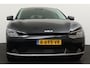 Kia EV6 Plus 77.4 kWh (95%SOH) Warmtepomp Meridian Leder Adap.Cruise