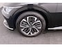 Kia EV6 Plus 77.4 kWh (95%SOH) Warmtepomp Meridian Leder Adap.Cruise