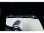 Kia EV6 Plus 77.4 kWh (95%SOH) Warmtepomp Meridian Leder Adap.Cruise