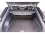 Kia EV6 Plus 77.4 kWh (95%SOH) Warmtepomp Meridian Leder Adap.Cruise
