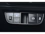Kia EV6 Plus 77.4 kWh (95%SOH) Warmtepomp Meridian Leder Adap.Cruise